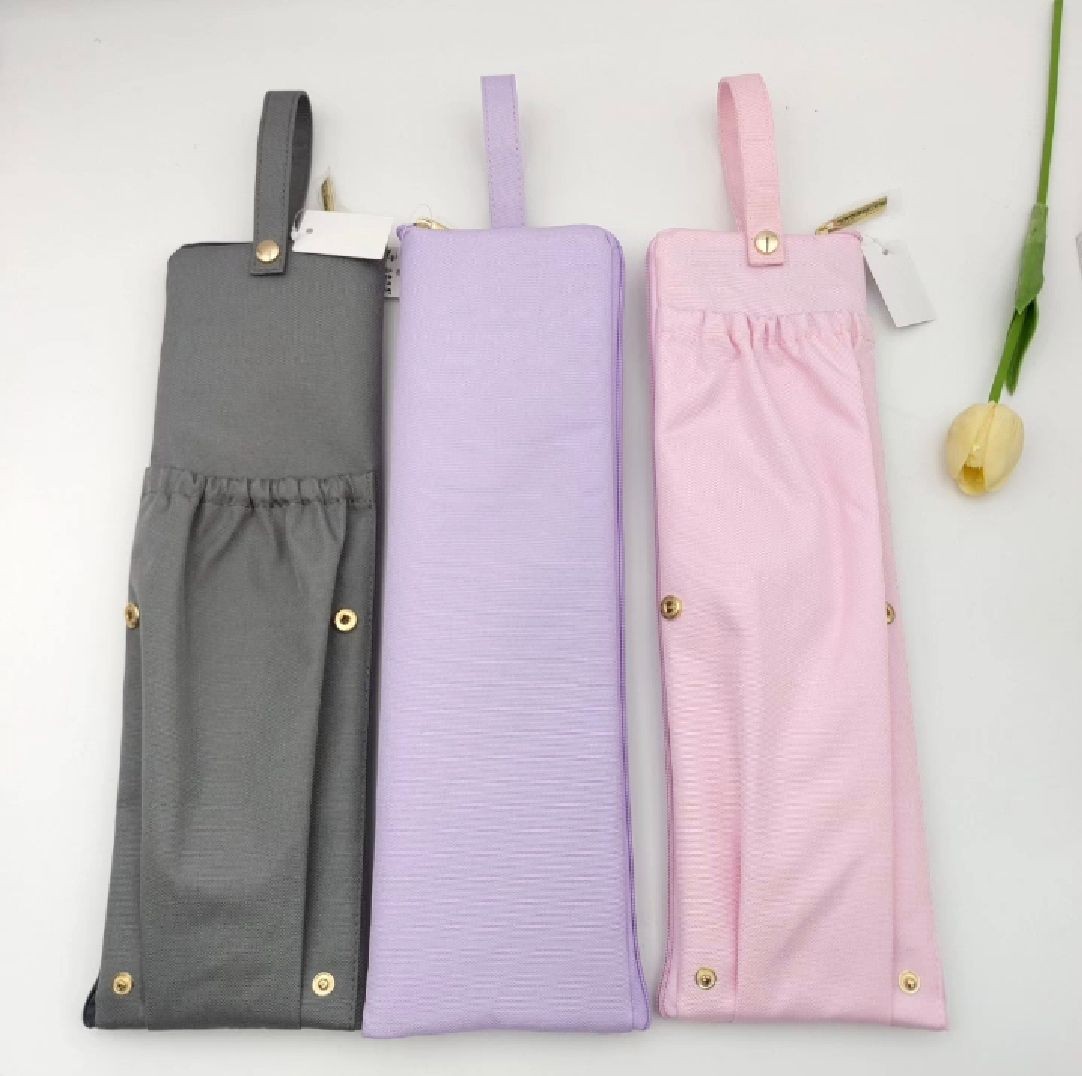 COTV全球直播-温州市文舟商务礼品有限公司专业生产:美容化妆品包、洗漱包、工具包、电器包、酒品包、理发工具,垂钓用具,文教及体育用品,大健康行业,摄影器材,礼品包等产品,欢迎大家光临! COTV全球直播-温州市文舟商务礼品有限公司专业生产:美容化妆品包、洗漱包、工具包、电器包、酒品包、理发工具,垂钓用具,文教及体育用品,大健康行业,摄影器材,礼品包等产品,欢迎大家光临!