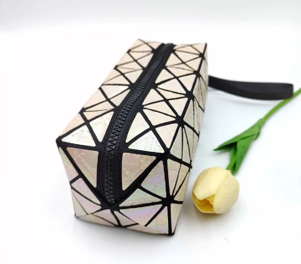 COTV全球直播-温州市文舟商务礼品有限公司专业生产:美容化妆品包、洗漱包、工具包、电器包、酒品包、理发工具,垂钓用具,文教及体育用品,大健康行业,摄影器材,礼品包等产品,欢迎大家光临! COTV全球直播-温州市文舟商务礼品有限公司专业生产:美容化妆品包、洗漱包、工具包、电器包、酒品包、理发工具,垂钓用具,文教及体育用品,大健康行业,摄影器材,礼品包等产品,欢迎大家光临!