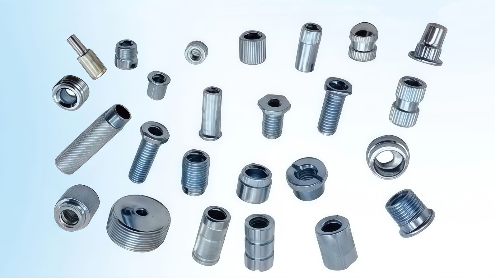 COTV全球直播-温州市鸿旺五金制品有限公司专业生产: 四方螺母、四方带点螺母、半沉头皇冠垫、圆套管及非标定制四方螺母等紧固件产品,欢迎大家光临! COTV全球直播-温州市鸿旺五金制品有限公司专业生产: 四方螺母、四方带点螺母、半沉头皇冠垫、圆套管及非标定制四方螺母等紧固件产品,欢迎大家光临!