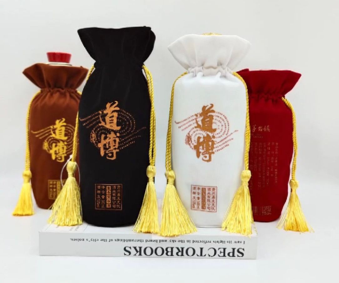 COTV全球直播-温州市文舟商务礼品有限公司专业生产:美容化妆品包、洗漱包、工具包、电器包、酒品包、理发工具,垂钓用具,文教及体育用品,大健康行业,摄影器材,礼品包等产品,欢迎大家光临! COTV全球直播-温州市文舟商务礼品有限公司专业生产:美容化妆品包、洗漱包、工具包、电器包、酒品包、理发工具,垂钓用具,文教及体育用品,大健康行业,摄影器材,礼品包等产品,欢迎大家光临!