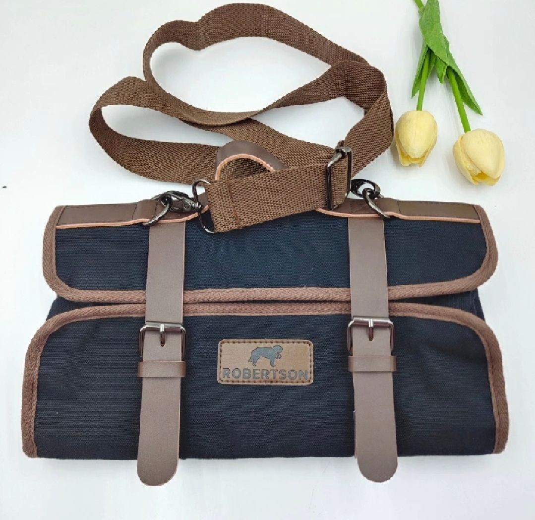 COTV全球直播-温州市文舟商务礼品有限公司专业生产:美容化妆品包、洗漱包、工具包、电器包、酒品包、理发工具,垂钓用具,文教及体育用品,大健康行业,摄影器材,礼品包等产品,欢迎大家光临! COTV全球直播-温州市文舟商务礼品有限公司专业生产:美容化妆品包、洗漱包、工具包、电器包、酒品包、理发工具,垂钓用具,文教及体育用品,大健康行业,摄影器材,礼品包等产品,欢迎大家光临!