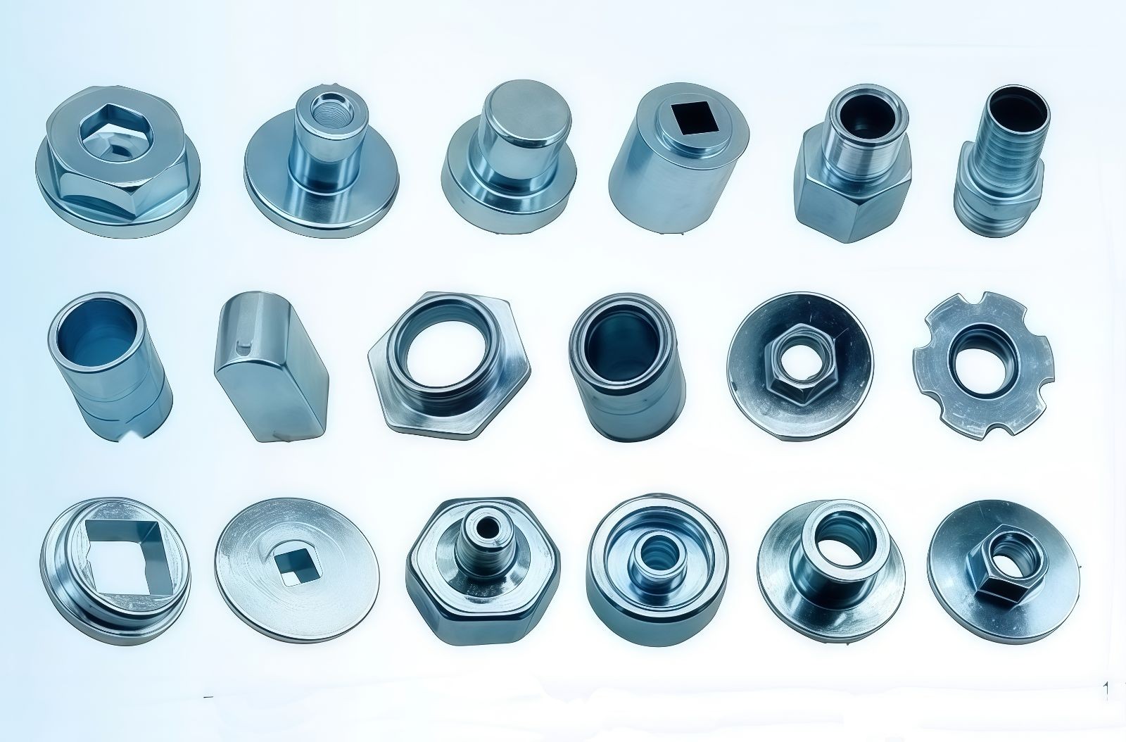 COTV全球直播-温州市鸿旺五金制品有限公司专业生产: 四方螺母、四方带点螺母、半沉头皇冠垫、圆套管及非标定制四方螺母等紧固件产品,欢迎大家光临! COTV全球直播-温州市鸿旺五金制品有限公司专业生产: 四方螺母、四方带点螺母、半沉头皇冠垫、圆套管及非标定制四方螺母等紧固件产品,欢迎大家光临!