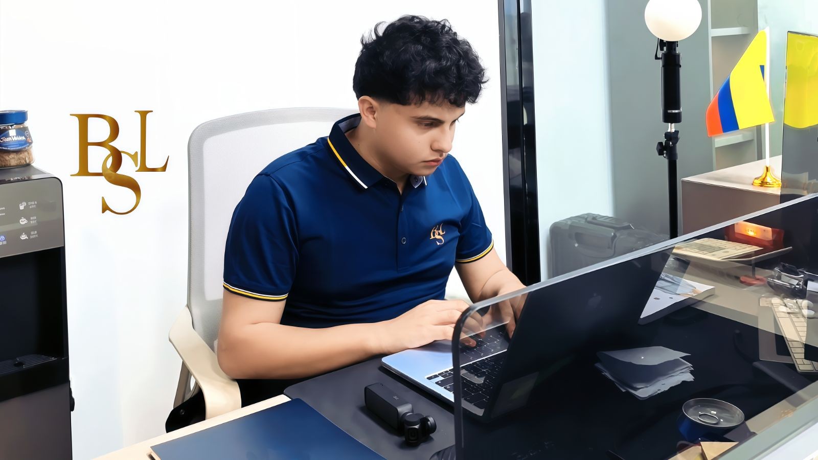 COTV全球直播-Bright Sunway Limited、义乌市岚兹贸易有限公司来自哥伦比亚,进出口纺织品、五金用品、美容美发用品、饰品、工程机械,日用百货等,欢迎大家光临!。 COTV全球直播-Bright Sunway Limited、义乌市岚兹贸易有限公司来自哥伦比亚,进出口纺织品、五金用品、美容美发用品、饰品、工程机械,日用百货等,欢迎大家光临!。