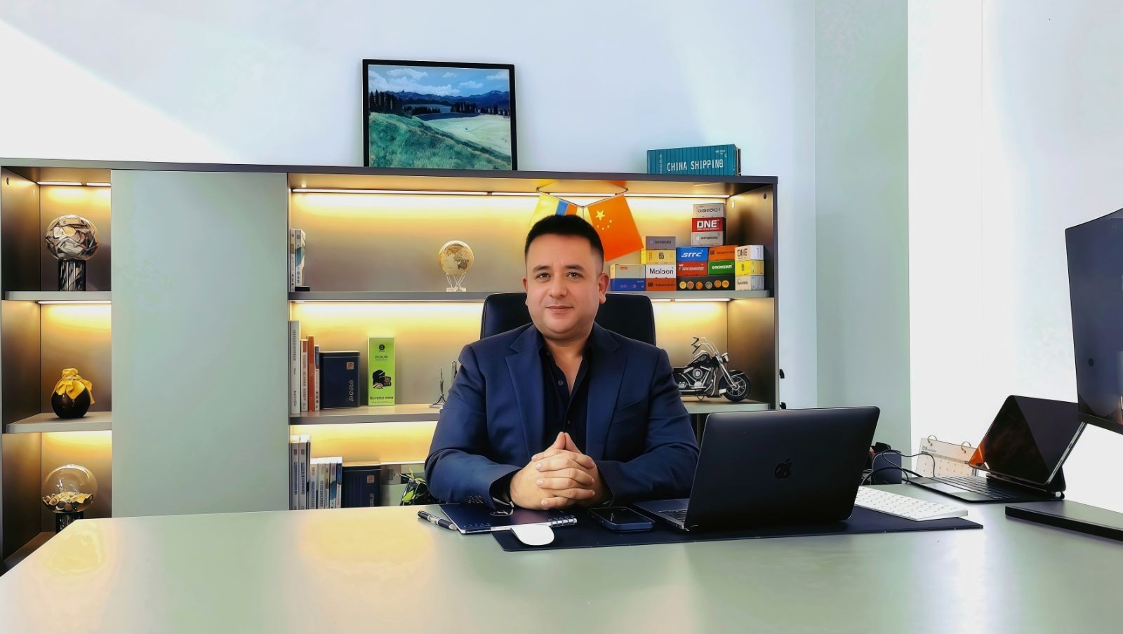 COTV全球直播-Bright Sunway Limited、义乌市岚兹贸易有限公司来自哥伦比亚,进出口纺织品、五金用品、美容美发用品、饰品、工程机械,日用百货等,欢迎大家光临!。 COTV全球直播-Bright Sunway Limited、义乌市岚兹贸易有限公司来自哥伦比亚,进出口纺织品、五金用品、美容美发用品、饰品、工程机械,日用百货等,欢迎大家光临!。