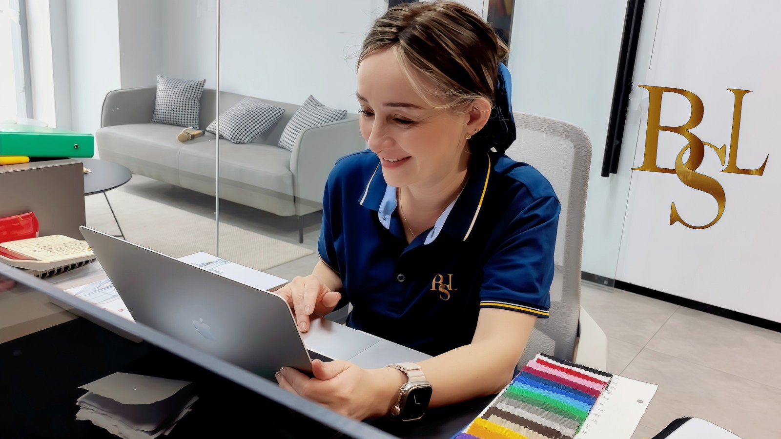 COTV全球直播-Bright Sunway Limited、义乌市岚兹贸易有限公司来自哥伦比亚,进出口纺织品、五金用品、美容美发用品、饰品、工程机械,日用百货等,欢迎大家光临!。 COTV全球直播-Bright Sunway Limited、义乌市岚兹贸易有限公司来自哥伦比亚,进出口纺织品、五金用品、美容美发用品、饰品、工程机械,日用百货等,欢迎大家光临!。