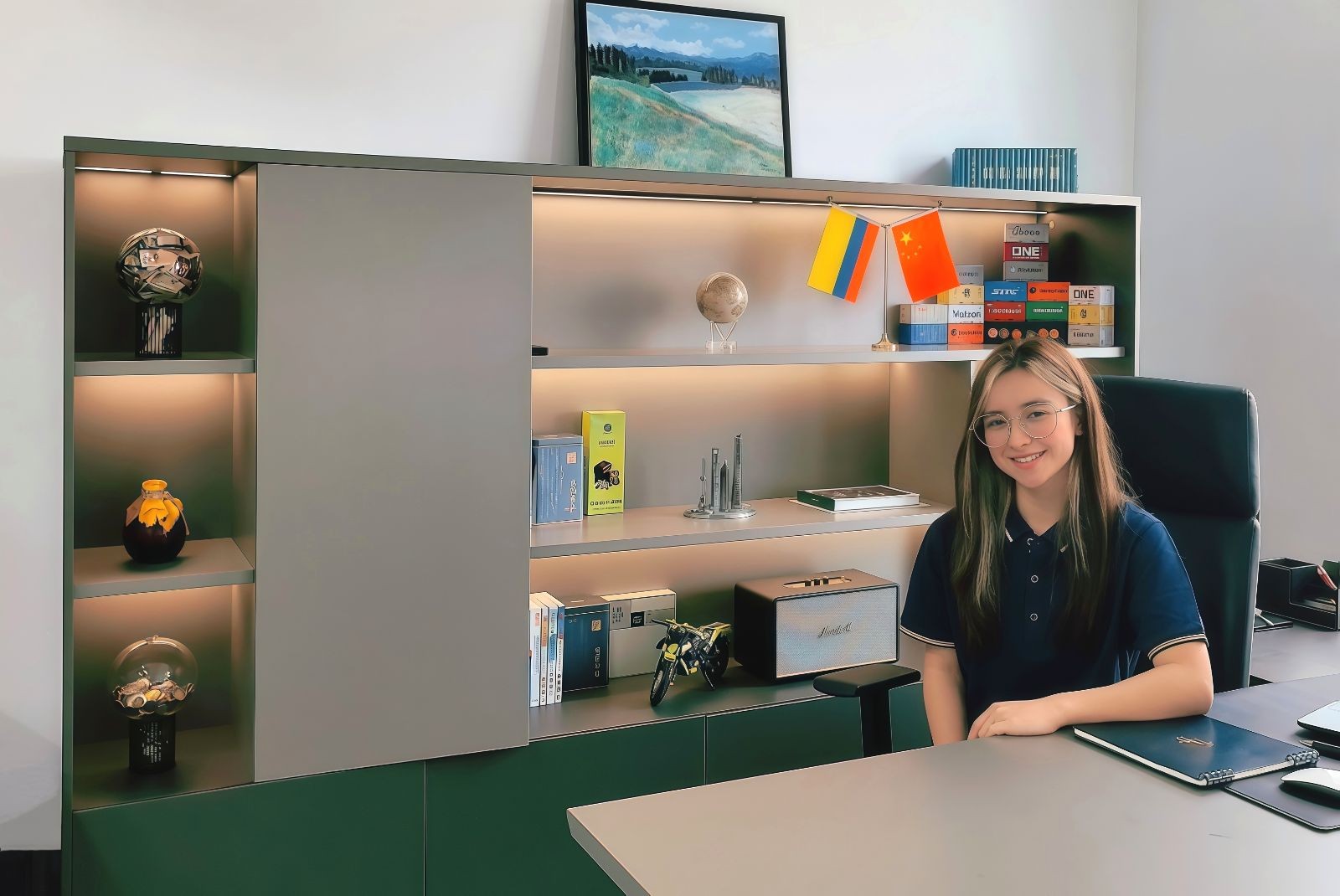 COTV全球直播-Bright Sunway Limited、义乌市岚兹贸易有限公司来自哥伦比亚,进出口纺织品、五金用品、美容美发用品、饰品、工程机械,日用百货等,欢迎大家光临!。 COTV全球直播-Bright Sunway Limited、义乌市岚兹贸易有限公司来自哥伦比亚,进出口纺织品、五金用品、美容美发用品、饰品、工程机械,日用百货等,欢迎大家光临!。