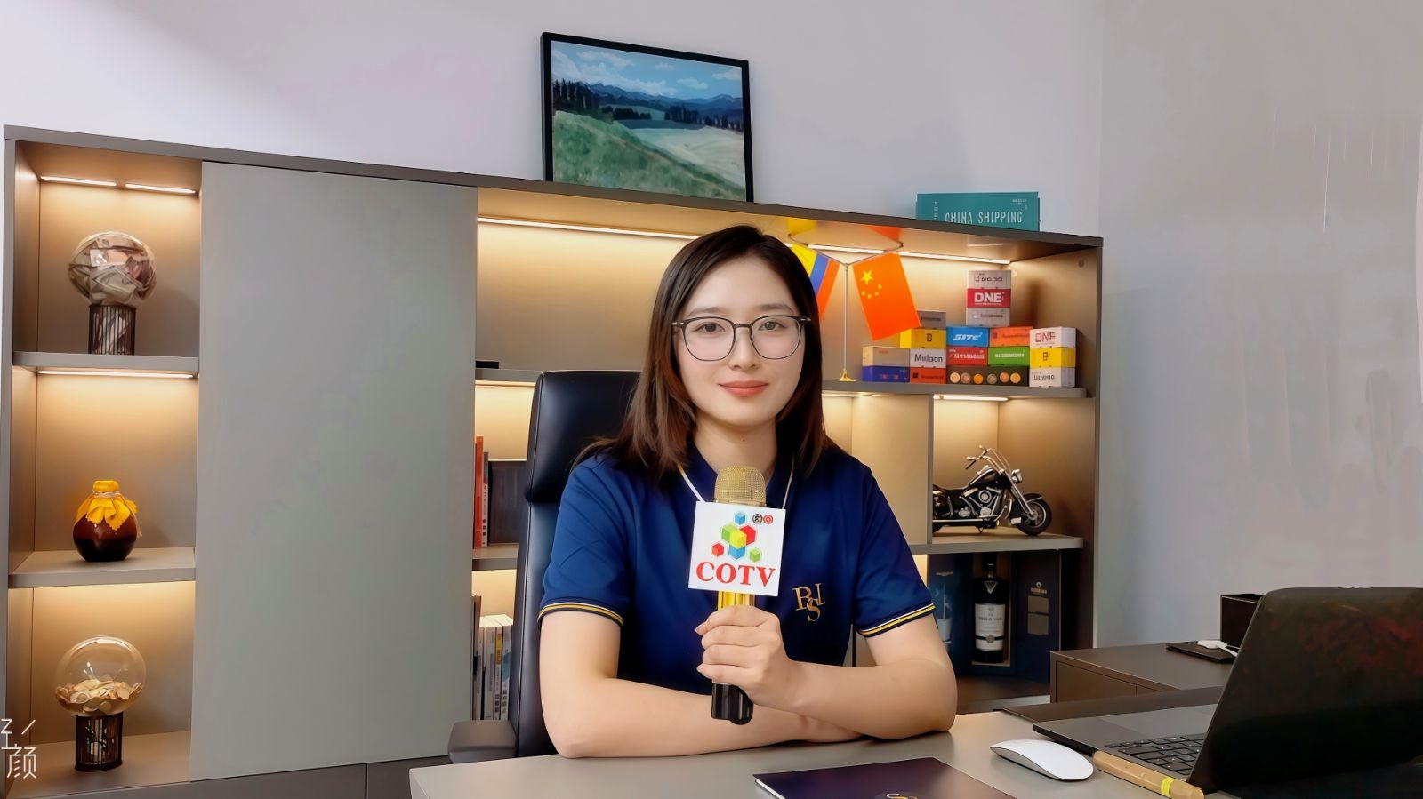 COTV全球直播-Bright Sunway Limited、义乌市岚兹贸易有限公司来自哥伦比亚,进出口纺织品、五金用品、美容美发用品、饰品、工程机械,日用百货等,欢迎大家光临!。 COTV全球直播-Bright Sunway Limited、义乌市岚兹贸易有限公司来自哥伦比亚,进出口纺织品、五金用品、美容美发用品、饰品、工程机械,日用百货等,欢迎大家光临!。