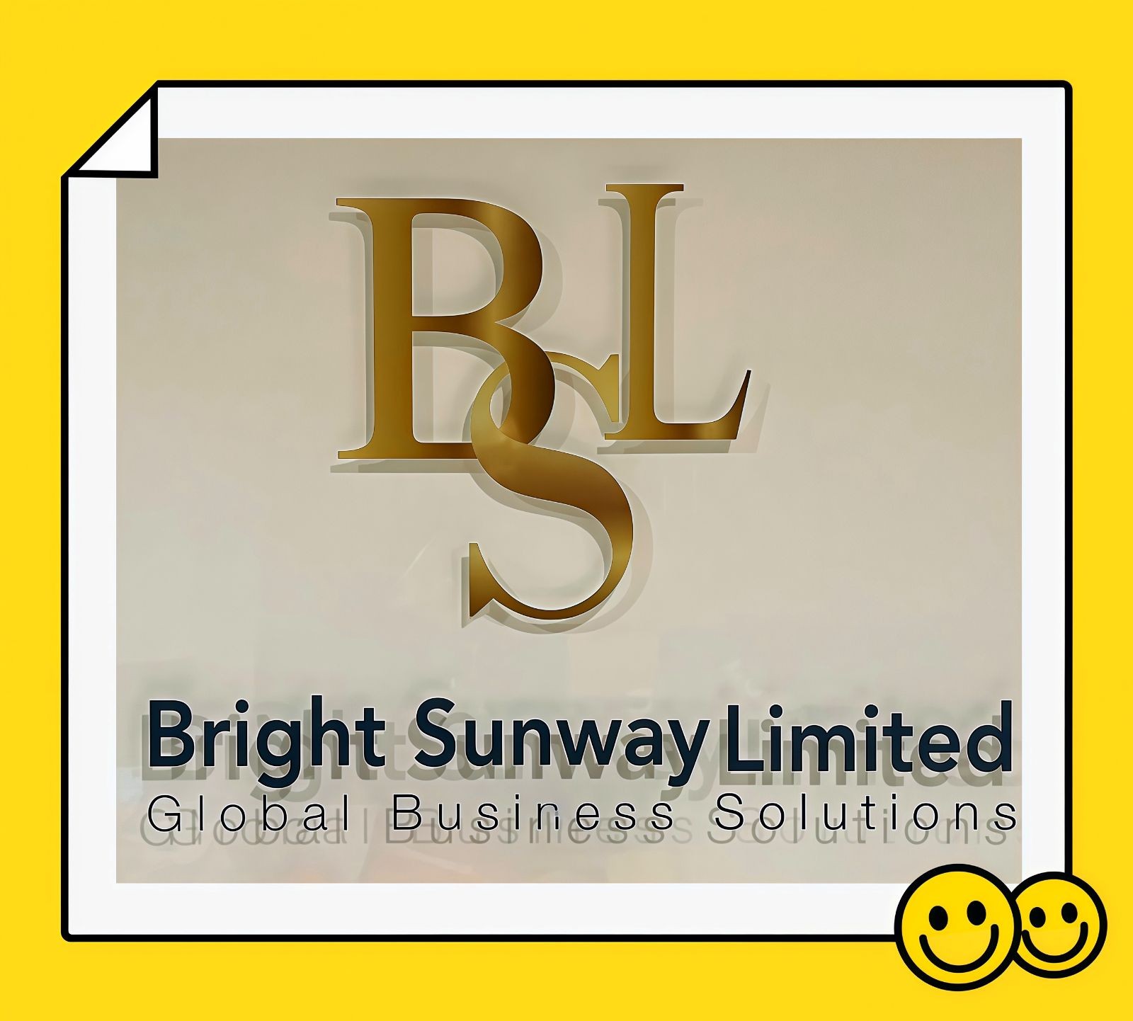 COTV全球直播-Bright Sunway Limited、义乌市岚兹贸易有限公司来自哥伦比亚,进出口纺织品、五金用品、美容美发用品、饰品、工程机械,日用百货等,欢迎大家光临!。 COTV全球直播-Bright Sunway Limited、义乌市岚兹贸易有限公司来自哥伦比亚,进出口纺织品、五金用品、美容美发用品、饰品、工程机械,日用百货等,欢迎大家光临!。