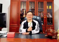 COTV全球直播-温岭邦普合金刀具有限公司、台州亿永特切削刀具有限公司专业生产: 铝加工刀具、切槽刀、铸铁刀片、金属陶瓷刀片及铝合金轮毂加工等，承接非标定制，欢迎大家光临！