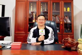 COTV全球直播-温岭邦普合金刀具有限公司、台州亿永特切削刀具有限公司专业生产: 铝加工刀具、切槽刀、铸铁刀片、金属陶瓷刀片及铝合金轮毂加工等，承接非标定制，欢迎大家光临！