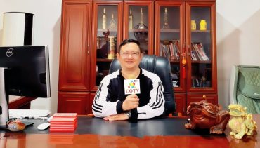 COTV全球直播-温岭邦普合金刀具有限公司、台州亿永特切削刀具有限公司专业生产: 铝加工刀具、切槽刀、铸铁刀片、金属陶瓷刀片及铝合金轮毂加工等，承接非标定制，欢迎大家光临！