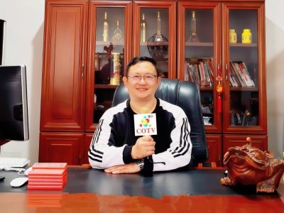 大号电视-温岭邦普合金刀具有限公司、台州亿永特切削刀具有限公司专业生产: 铝加工刀具、切槽刀、铸铁刀片、金属陶瓷刀片及铝合金轮毂加工等，承接非标定制，欢迎大家光临！