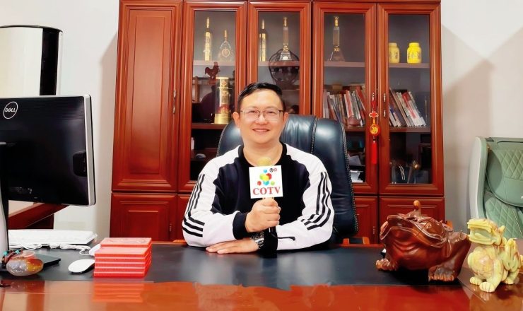 COTV全球直播-温岭邦普合金刀具有限公司、台州亿永特切削刀具有限公司专业生产: 铝加工刀具、切槽刀、铸铁刀片、金属陶瓷刀片及铝合金轮毂加工等，承接非标定制，欢迎大家光临！