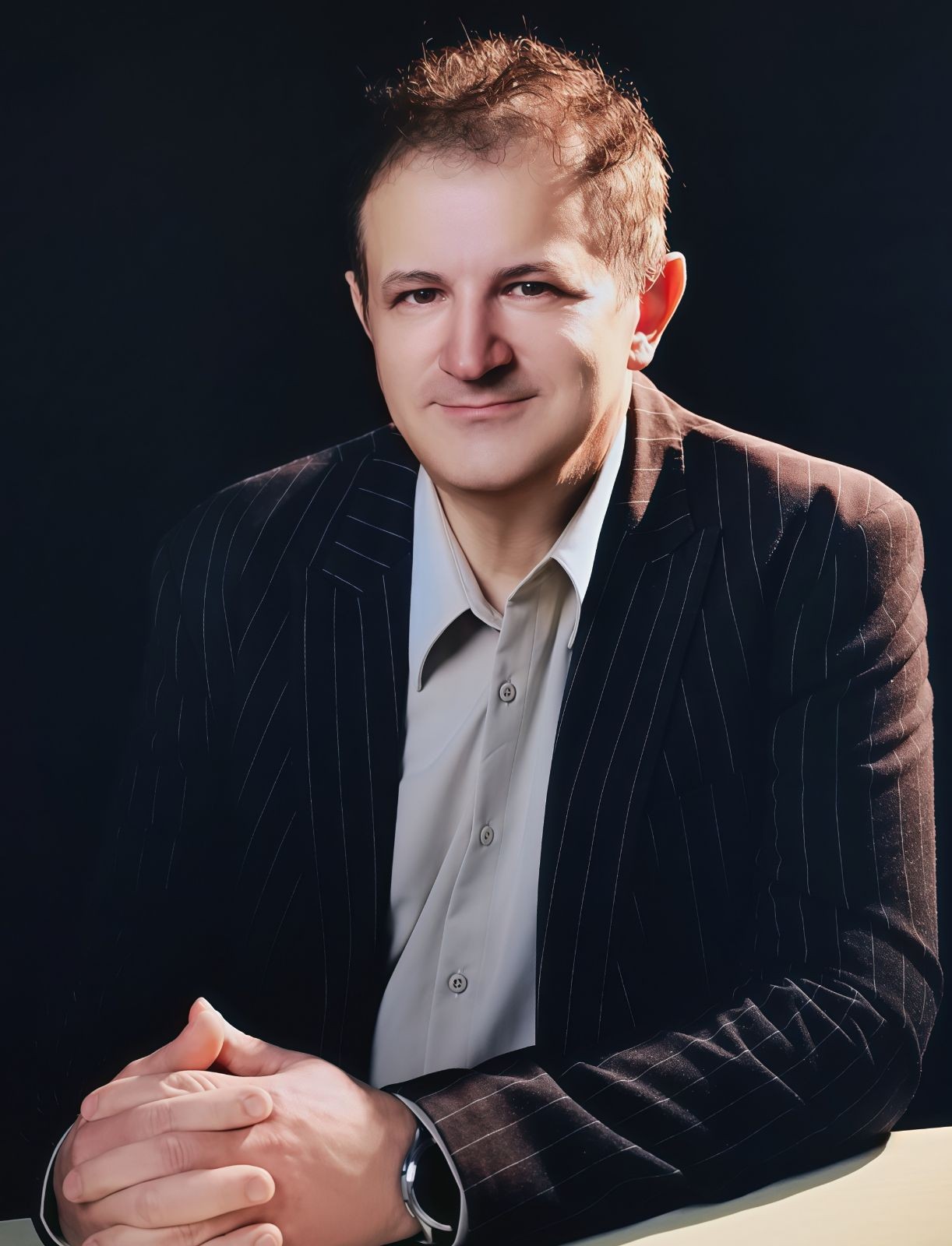 COTV全部直播-山东华世力自动化科技有限公司、拉恩（山东）自动化科技有限公司专业生产玻璃切割流水线，智能玻璃理片系统，智能玻璃激光打标机、玻璃上片切割一体机，欢迎大家光临！