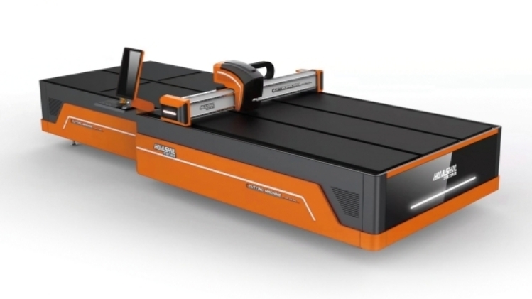 COTV全部直播-山东华世力自动化科技有限公司、拉恩（山东）自动化科技有限公司专业生产玻璃切割流水线，智能玻璃理片系统，智能玻璃激光打标机、玻璃上片切割一体机，欢迎大家光临！