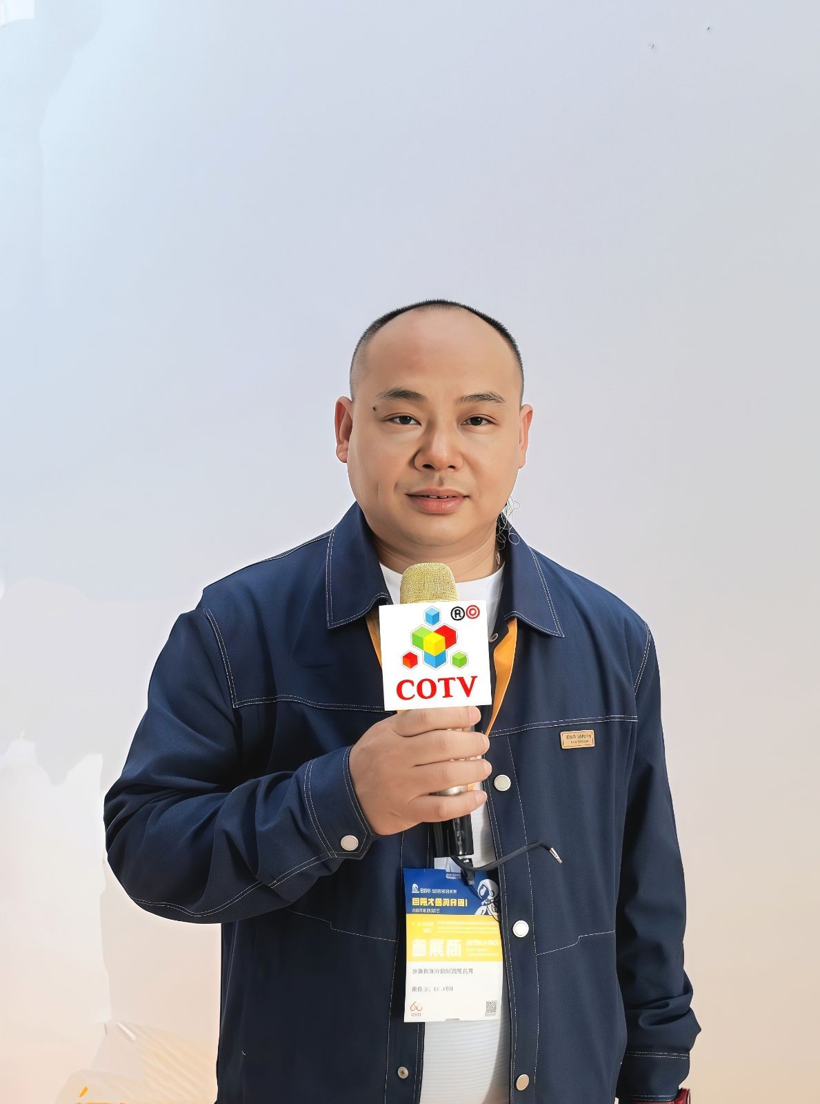 COTV全球直播-常熟市新力鞋材有限公司专业生产:抗静电无纺布中底、等劳保鞋材料；黑色、白色、灰色软硬毛毡、阻燃无纺布等汽车用毡及家居、家电用无纺布；黑白色帽衬用无纺布；特厚特硬等产品，欢迎大家光临！