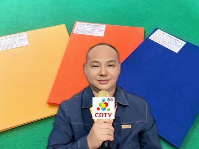 大号电视-常熟市新力鞋材有限公司专业生产:抗静电无纺布中底、等劳保鞋材料；黑色、白色、灰色软硬毛毡、阻燃无纺布等汽车用毡及家居、家电用无纺布；黑白色帽衬用无纺布；特厚特硬等产品，欢迎大家光临！