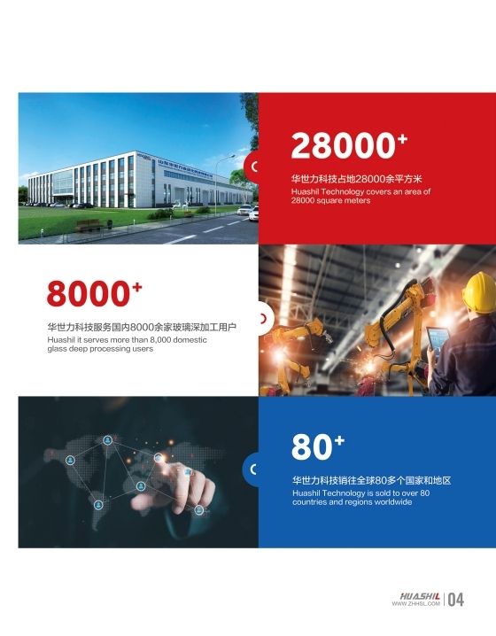 COTV全部直播-山东华世力自动化科技有限公司、拉恩（山东）自动化科技有限公司专业生产玻璃切割流水线，智能玻璃理片系统，智能玻璃激光打标机、玻璃上片切割一体机，欢迎大家光临！