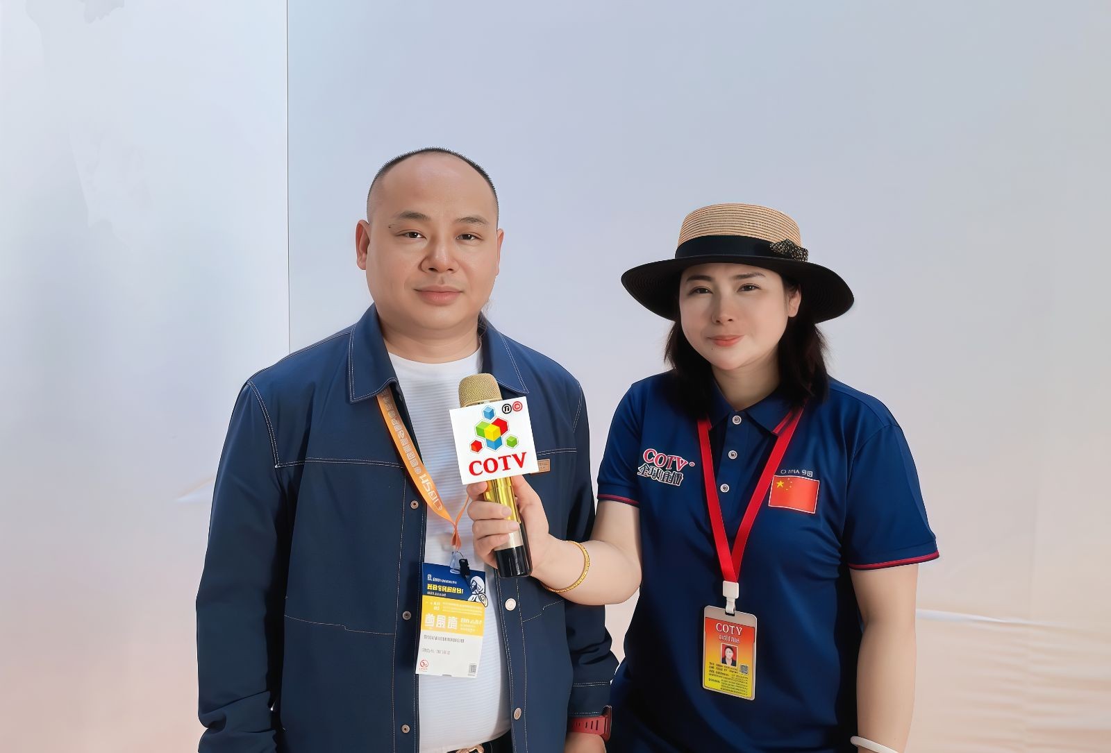 COTV全球直播-常熟市新力鞋材有限公司专业生产:抗静电无纺布中底、等劳保鞋材料；黑色、白色、灰色软硬毛毡、阻燃无纺布等汽车用毡及家居、家电用无纺布；黑白色帽衬用无纺布；特厚特硬等产品，欢迎大家光临！