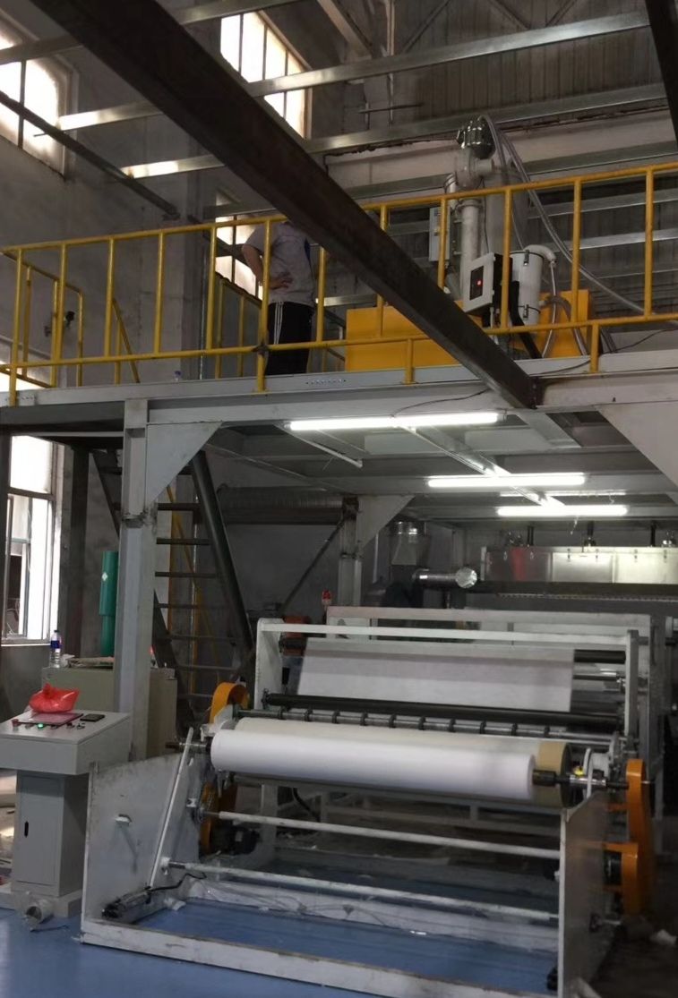 COTV全球直播-常熟市新力鞋材有限公司专业生产:抗静电无纺布中底、等劳保鞋材料；黑色、白色、灰色软硬毛毡、阻燃无纺布等汽车用毡及家居、家电用无纺布；黑白色帽衬用无纺布；特厚特硬等产品，欢迎大家光临！