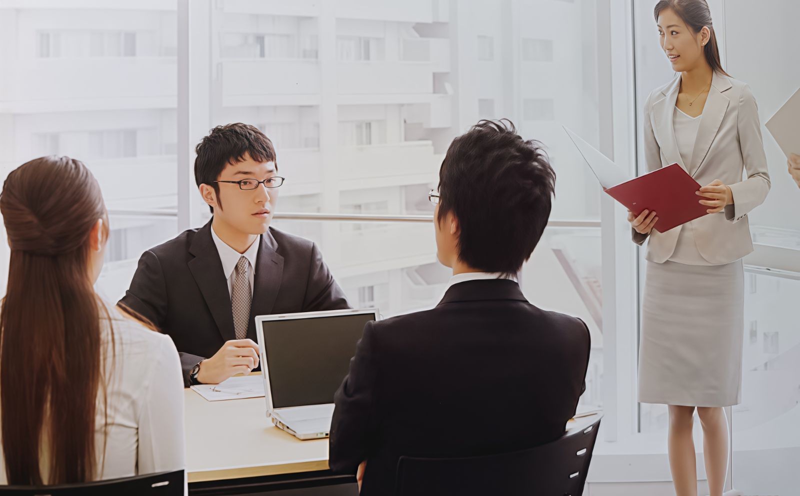 COTV全球直播-常熟市新力鞋材有限公司专业生产:抗静电无纺布中底、等劳保鞋材料；黑色、白色、灰色软硬毛毡、阻燃无纺布等汽车用毡及家居、家电用无纺布；黑白色帽衬用无纺布；特厚特硬等产品，欢迎大家光临！