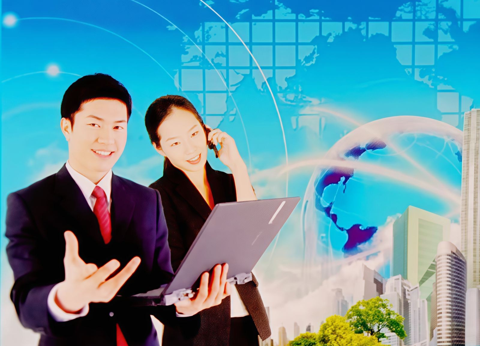 COTV全球直播-常熟市新力鞋材有限公司专业生产:抗静电无纺布中底、等劳保鞋材料；黑色、白色、灰色软硬毛毡、阻燃无纺布等汽车用毡及家居、家电用无纺布；黑白色帽衬用无纺布；特厚特硬等产品，欢迎大家光临！