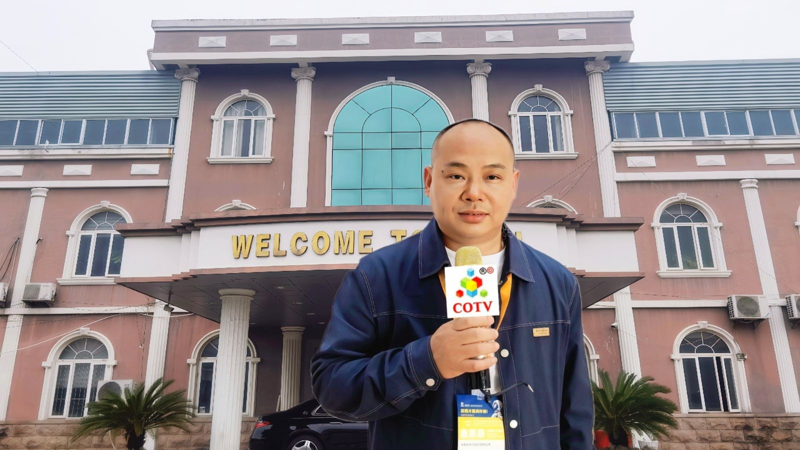 COTV全球直播-常熟市新力鞋材有限公司专业生产:抗静电无纺布中底、等劳保鞋材料；黑色、白色、灰色软硬毛毡、阻燃无纺布等汽车用毡及家居、家电用无纺布；黑白色帽衬用无纺布；特厚特硬等产品，欢迎大家光临！