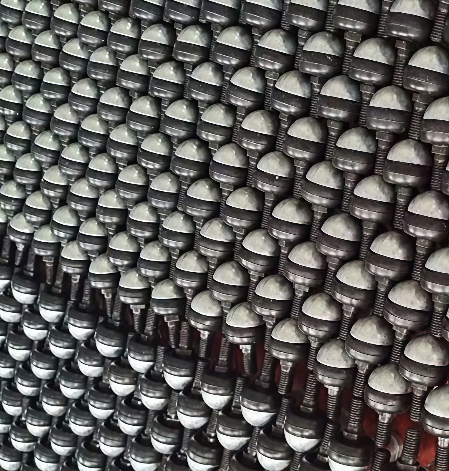 COTV全球直播-丽水市恒城轴承有限公司专业生产直线光轴、滚珠丝杆支撑座、双轴心导轨系列、线性导轨系列、直线滑动单元滑块、圆柱直线导轨、直线轴承、杆端关节轴承、向心关节轴承，等产品，欢迎大家光临！