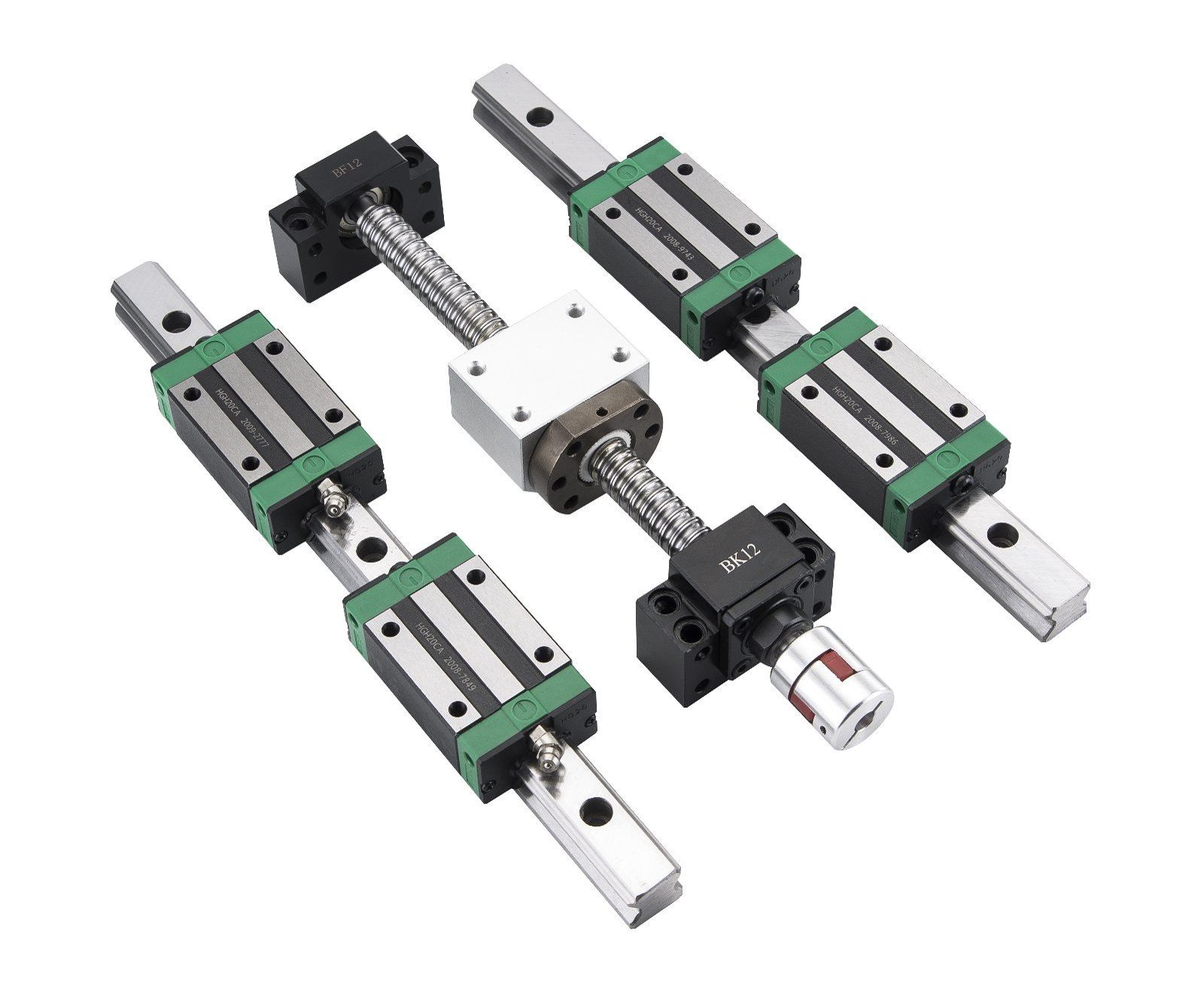 COTV全球直播-丽水市恒城轴承有限公司专业生产直线光轴、滚珠丝杆支撑座、双轴心导轨系列、线性导轨系列、直线滑动单元滑块、圆柱直线导轨、直线轴承、杆端关节轴承、向心关节轴承，等产品，欢迎大家光临！