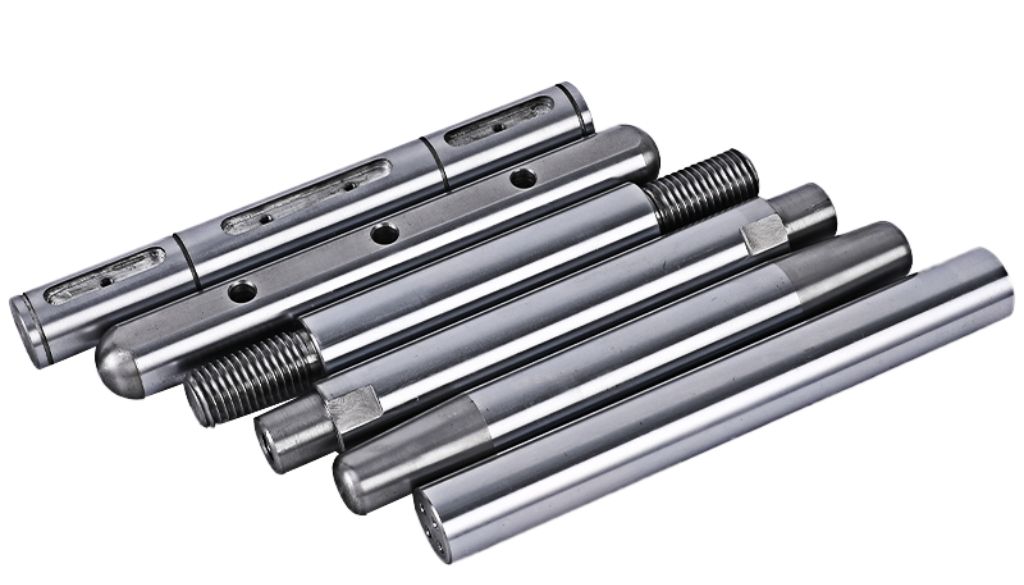 COTV全球直播-丽水市恒城轴承有限公司专业生产直线光轴、滚珠丝杆支撑座、双轴心导轨系列、线性导轨系列、直线滑动单元滑块、圆柱直线导轨、直线轴承、杆端关节轴承、向心关节轴承，等产品，欢迎大家光临！