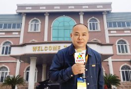 COTV全球直播-常熟市新力鞋材有限公司专业生产:抗静电无纺布中底、等劳保鞋材料；黑色、白色、灰色软硬毛毡、阻燃无纺布等汽车用毡及家居、家电用无纺布；黑白色帽衬用无纺布；特厚特硬等产品，欢迎大家光临！