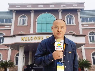 大号电视-常熟市新力鞋材有限公司专业生产:抗静电无纺布中底、等劳保鞋材料；黑色、白色、灰色软硬毛毡、阻燃无纺布等汽车用毡及家居、家电用无纺布；黑白色帽衬用无纺布；特厚特硬等产品，欢迎大家光临！