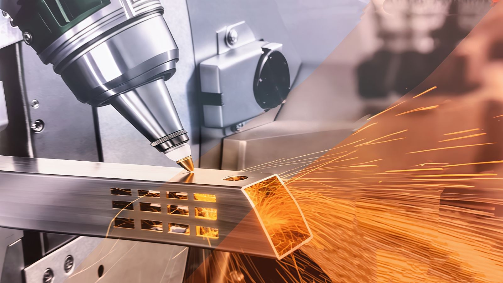 COTV全球直播-佛山市明州智能设备有限公司专业生产:锐智B-NexBea、净智L-PurePro、巧工匠M、易切巧捷Q、战警X系列X12Y-2双前卡激光切管机、等智能激光切割设备，欢迎大家光临！