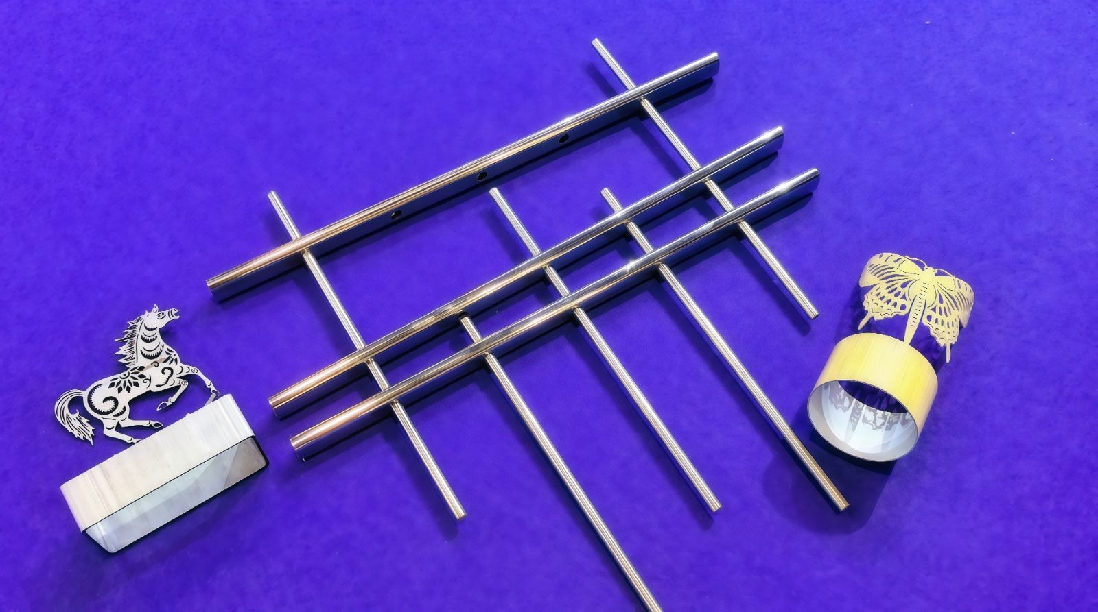 COTV全球直播-佛山市明州智能设备有限公司专业生产:锐智B-NexBea、净智L-PurePro、巧工匠M、易切巧捷Q、战警X系列X12Y-2双前卡激光切管机、等智能激光切割设备，欢迎大家光临！