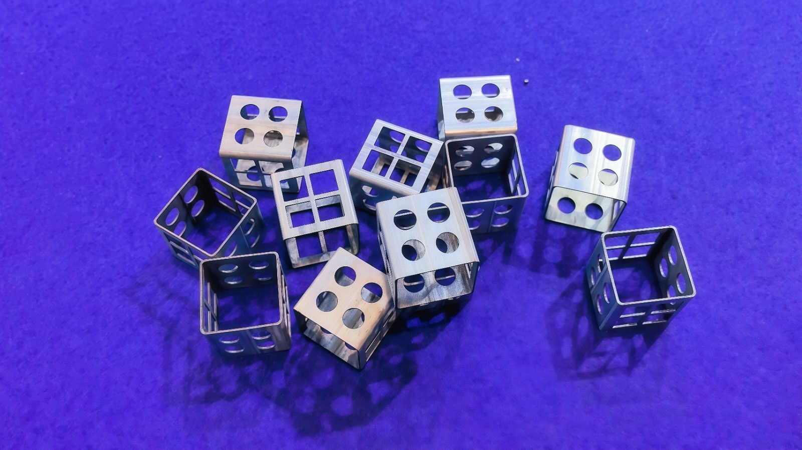 COTV全球直播-佛山市明州智能设备有限公司专业生产:锐智B-NexBea、净智L-PurePro、巧工匠M、易切巧捷Q、战警X系列X12Y-2双前卡激光切管机、等智能激光切割设备，欢迎大家光临！