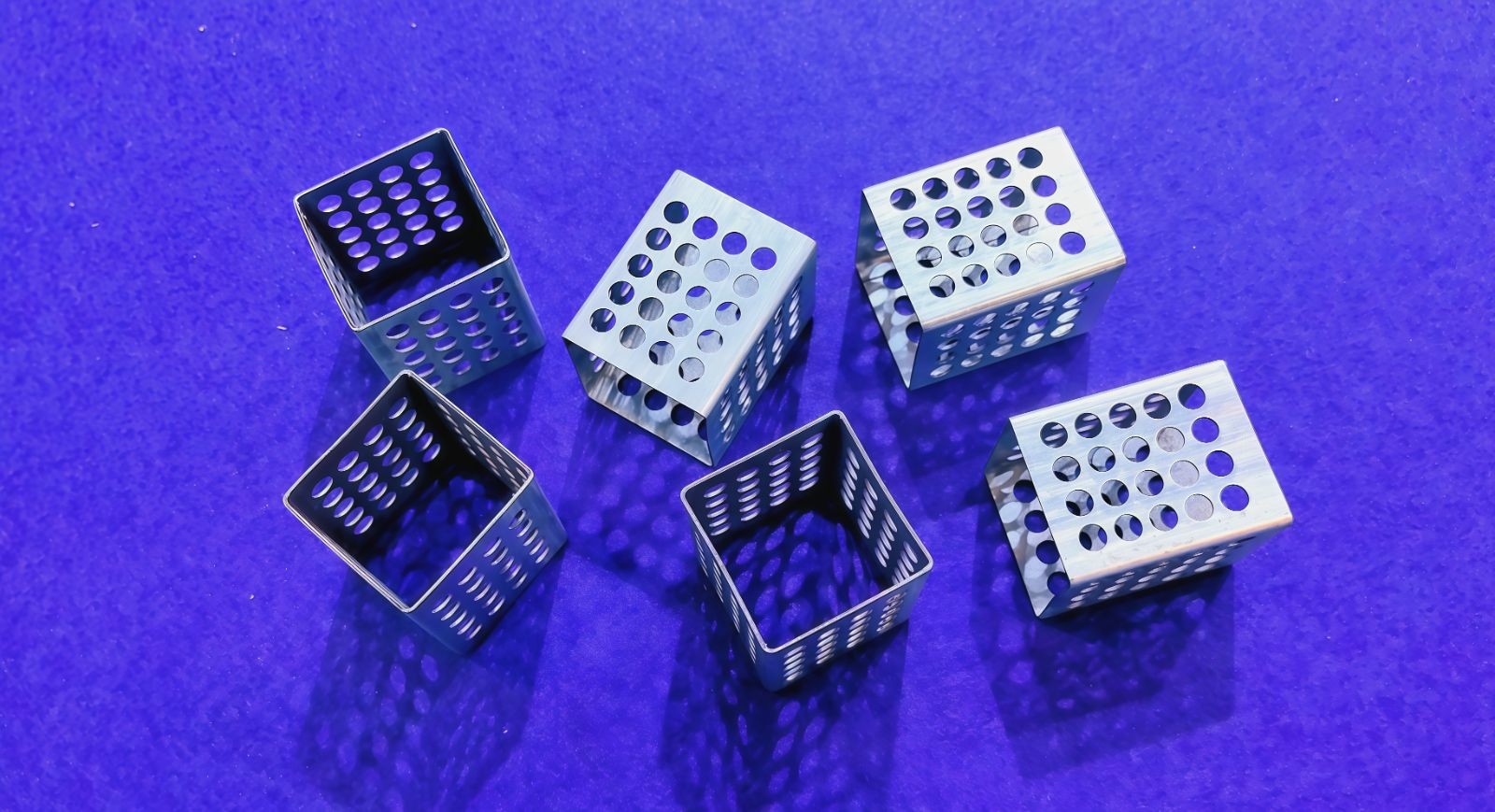 COTV全球直播-佛山市明州智能设备有限公司专业生产:锐智B-NexBea、净智L-PurePro、巧工匠M、易切巧捷Q、战警X系列X12Y-2双前卡激光切管机、等智能激光切割设备，欢迎大家光临！