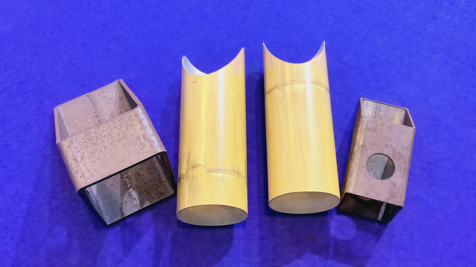 COTV全球直播-佛山市明州智能设备有限公司专业生产:锐智B-NexBea、净智L-PurePro、巧工匠M、易切巧捷Q、战警X系列X12Y-2双前卡激光切管机、等智能激光切割设备，欢迎大家光临！