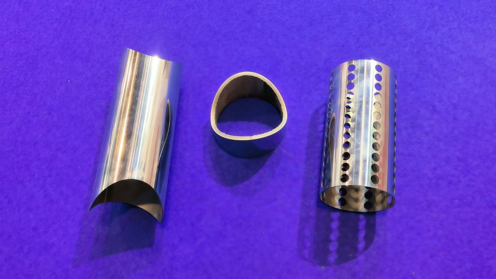 COTV全球直播-佛山市明州智能设备有限公司专业生产:锐智B-NexBea、净智L-PurePro、巧工匠M、易切巧捷Q、战警X系列X12Y-2双前卡激光切管机、等智能激光切割设备，欢迎大家光临！