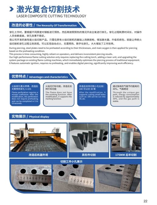 COTV全球直播-佛山市明州智能设备有限公司专业生产:锐智B-NexBea、净智L-PurePro、巧工匠M、易切巧捷Q、战警X系列X12Y-2双前卡激光切管机、等智能激光切割设备，欢迎大家光临！