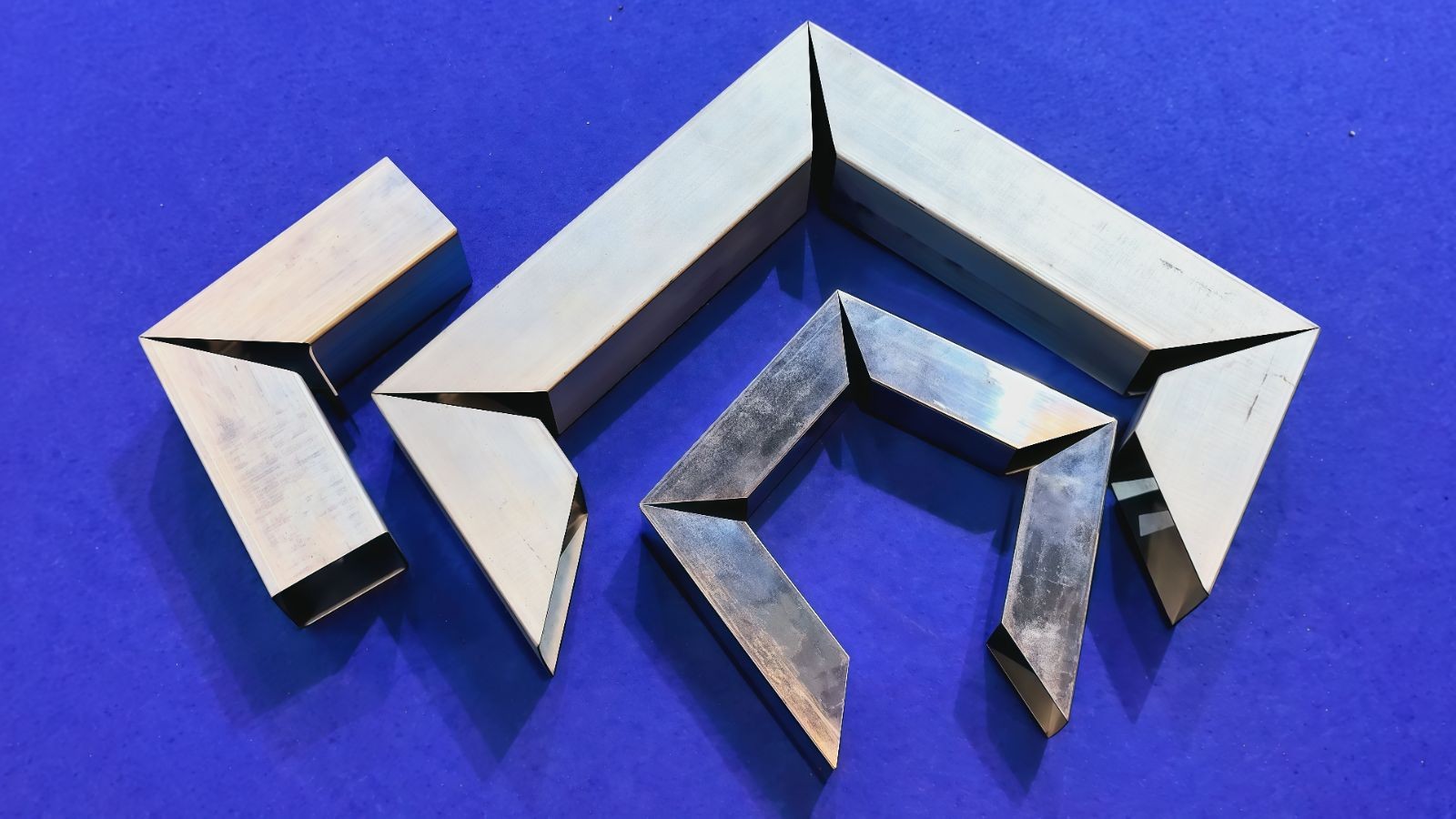 COTV全球直播-佛山市明州智能设备有限公司专业生产:锐智B-NexBea、净智L-PurePro、巧工匠M、易切巧捷Q、战警X系列X12Y-2双前卡激光切管机、等智能激光切割设备，欢迎大家光临！