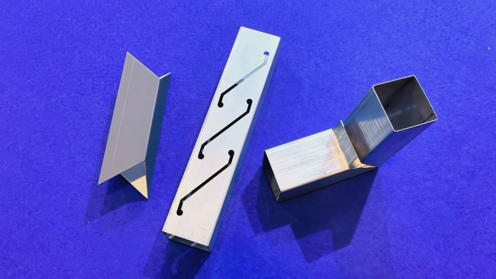 COTV全球直播-佛山市明州智能设备有限公司专业生产:锐智B-NexBea、净智L-PurePro、巧工匠M、易切巧捷Q、战警X系列X12Y-2双前卡激光切管机、等智能激光切割设备，欢迎大家光临！