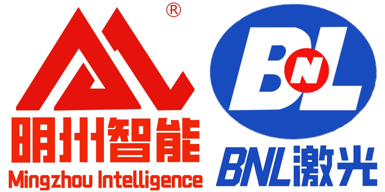 COTV全球直播-佛山市明州智能设备有限公司专业生产:锐智B-NexBea、净智L-PurePro、巧工匠M、易切巧捷Q、战警X系列X12Y-2双前卡激光切管机、等智能激光切割设备，欢迎大家光临！