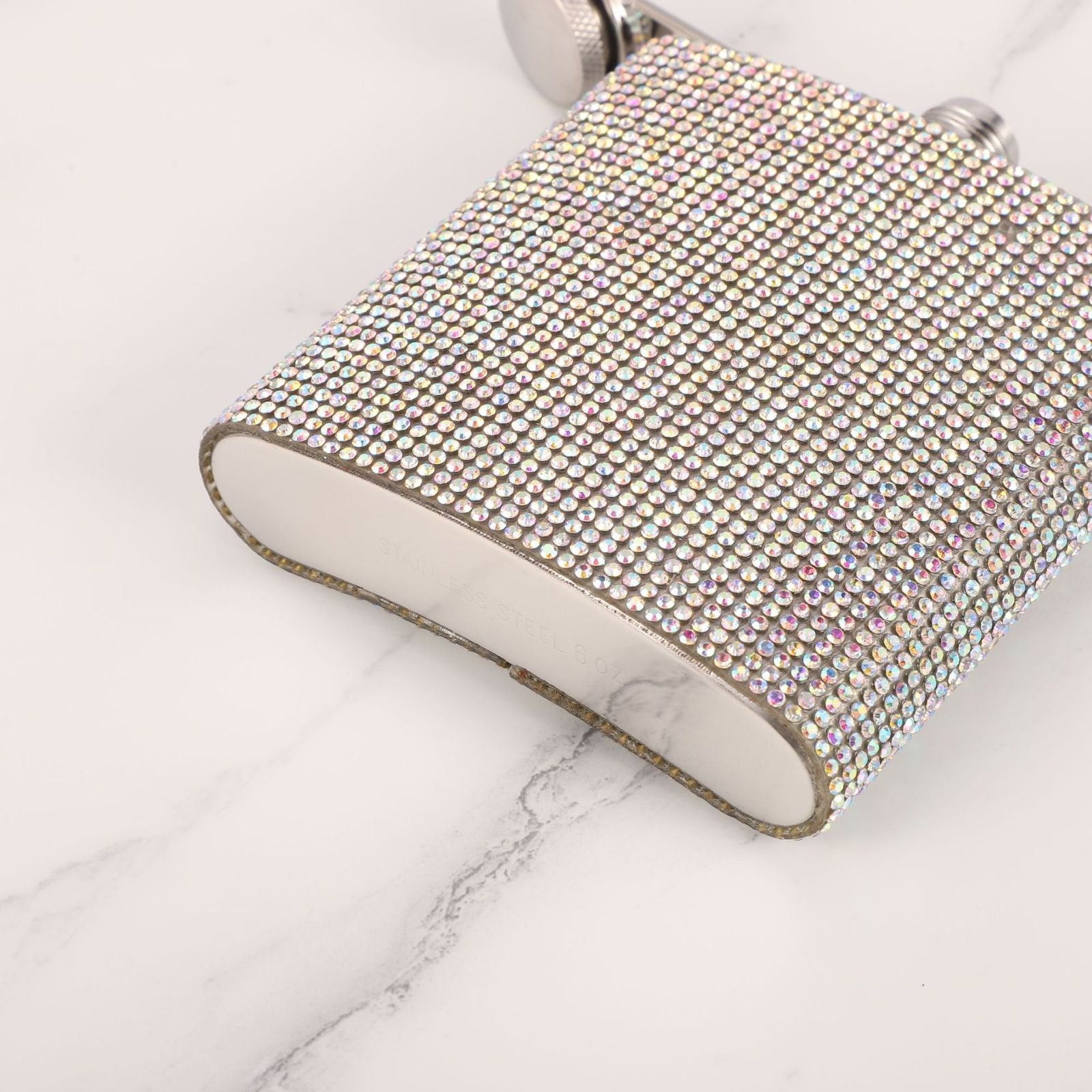 COTV全球直播-永康市顺丰不锈钢制品厂专业生产:各种不锈钢酒壶、工艺品不锈钢酒壶、各种不锈钢酒杯系列饮品用具等产品，欢迎大家光临！