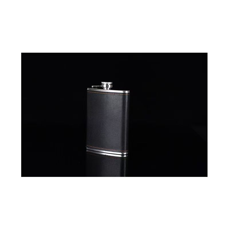 COTV全球直播-永康市顺丰不锈钢制品厂专业生产:各种不锈钢酒壶、工艺品不锈钢酒壶、各种不锈钢酒杯系列饮品用具等产品，欢迎大家光临！