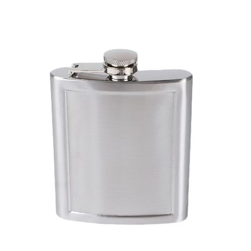 COTV全球直播-永康市顺丰不锈钢制品厂专业生产:各种不锈钢酒壶、工艺品不锈钢酒壶、各种不锈钢酒杯系列饮品用具等产品，欢迎大家光临！