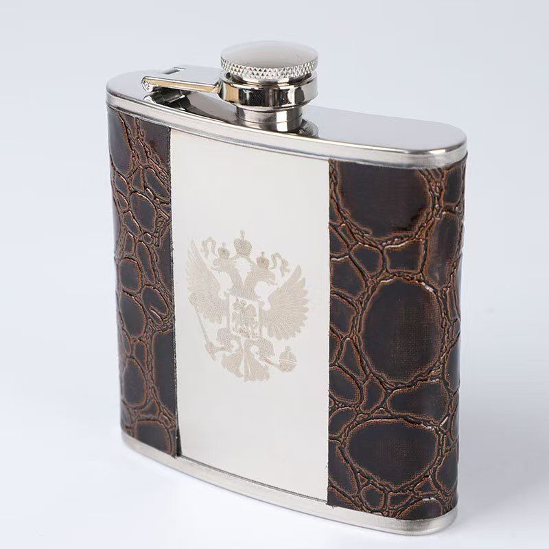 COTV全球直播-永康市顺丰不锈钢制品厂专业生产:各种不锈钢酒壶、工艺品不锈钢酒壶、各种不锈钢酒杯系列饮品用具等产品，欢迎大家光临！