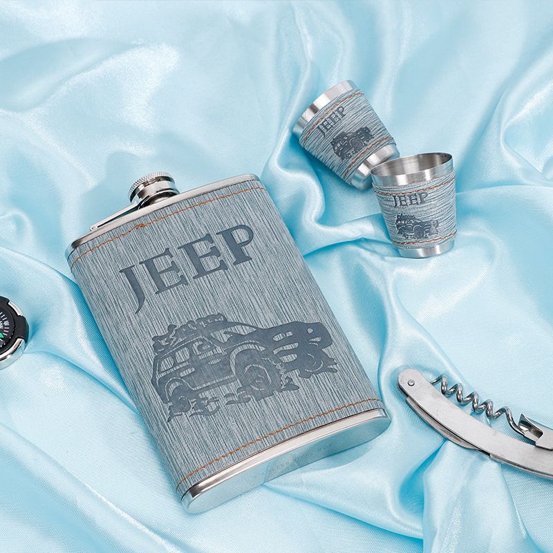 COTV全球直播-永康市顺丰不锈钢制品厂专业生产:各种不锈钢酒壶、工艺品不锈钢酒壶、各种不锈钢酒杯系列饮品用具等产品，欢迎大家光临！