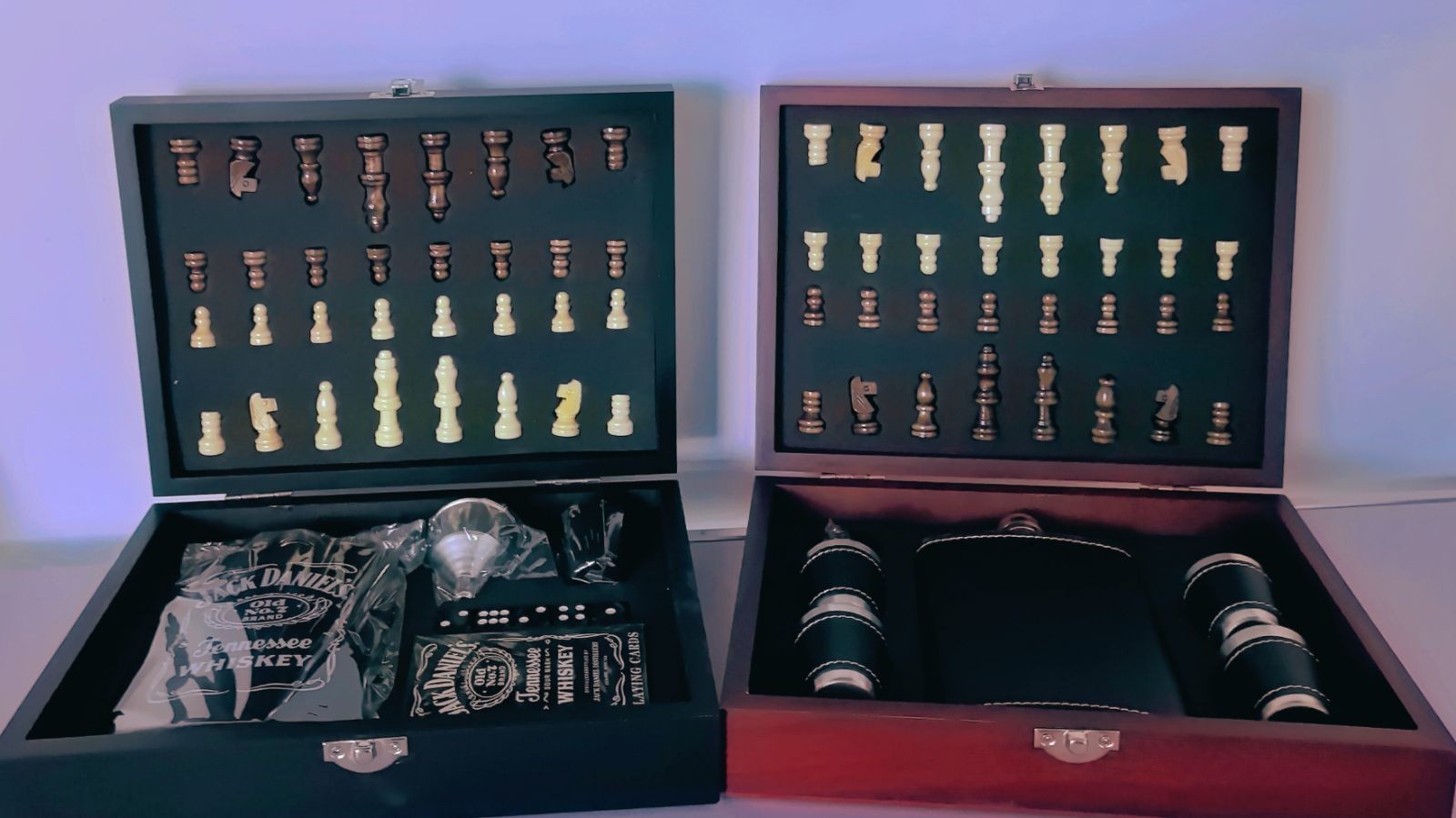 COTV全球直播-永康市顺丰不锈钢制品厂专业生产:各种不锈钢酒壶、工艺品不锈钢酒壶、各种不锈钢酒杯系列饮品用具等产品，欢迎大家光临！