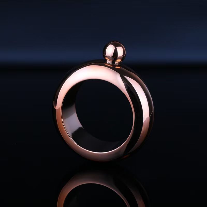 COTV全球直播-永康市顺丰不锈钢制品厂专业生产:各种不锈钢酒壶、工艺品不锈钢酒壶、各种不锈钢酒杯系列饮品用具等产品，欢迎大家光临！