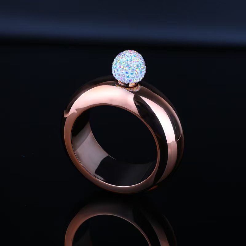 COTV全球直播-永康市顺丰不锈钢制品厂专业生产:各种不锈钢酒壶、工艺品不锈钢酒壶、各种不锈钢酒杯系列饮品用具等产品，欢迎大家光临！